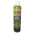 Doktor Doom Mosquito and Tick Repellant - Deet Max Strength