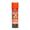 Doktor Doom Flea and Tick Killer Residual Barrier