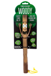 DOOG Mr. Stick Woody