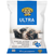 Dr. Elsey's Ultra Cat Litter - 18 lbs