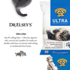 Dr. Elsey's Ultra Cat Litter - 18 lbs