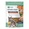 Dr. Marty Nature's Feast Essential Wellness Fish and Poultry - 12 oz