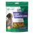 Dr. Marty Cod Cracklers Dog Treats - 4 oz