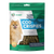 Dr. Marty Cod Crispies Dog Treats - 4 oz