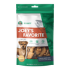 Dr. Marty Joey's Favorite Dog Treats - 4 oz