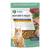 Dr. Marty Nature's Feast Essential Wellness Poultry for Cats