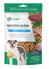 Dr. Marty Nature's Blend Freeze-Dried Raw Sensitivity Select - 16 oz