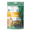 Dr. Marty Topi's Tasties Chicken Breast Cat Treats - 4 oz