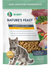 Dr. Marty Nature's Feast Essential Wellness Poultry for Cats