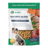 Dr. Marty Nature's Blend Essential Wellness Freeze-Dried Raw - Original