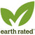 earth-rated