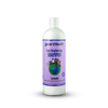 earthbath Coat Brightening Shampoo Lavender for Dogs - 16 oz