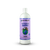 earthbath Coat Brightening Shampoo Lavender for Dogs - 16 oz