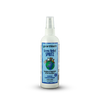 earthbath Deodorizing Spritz Eucalyptus and Peppermint - 8 oz