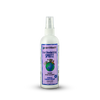 earthbath Deodorizing Spritz Lavender 8 oz