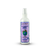 earthbath Deodorizing Spritz Lavender 8 oz