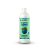 earthbath Hot Spot Relief Shampoo with Tea Tree and Aloe for Dogs - 16 oz