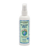 earthbath Hot Spot and Itch Relief Spritz - 8 oz