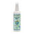 earthbath Hot Spot and Itch Relief Spritz - 8 oz