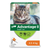 Elanco Advantage II Flea Treatment for Cats - 2.3 kg - 4 kg