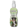 Espree Aloe Hydrating Spray - 12 oz