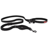 EZYDOG Road Runner Lead - Black (7')