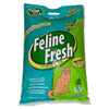 Feline Fresh Pine Pellet Litter