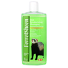 8 in 1 Ferret Sheen Deodorizing Shampoo - 10 oz