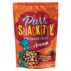 Fromm PurrSnacKitty Chicken Treats for Cats - 3 oz