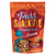 Fromm PurrSnacKitty Chicken Treats for Cats - 3 oz