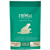 Fromm Family Gold Adult Large Breed - 15 lbs