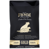 Fromm Family Gold Adult