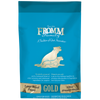 Fromm Family Gold Large Breed Puppy