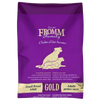 Fromm Family Gold Small Breed Adult