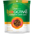 Fruitables BioActive Grain-Free Joint Care Soft Chews - 6 oz