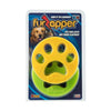 FurZapper Pet Hair Remover