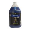 Furminator deShedding Shampoo - 1 Gallon