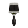 Furminator Large Firm Slicker Brush