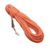 Mendota Check Cord Training Leash - 50 ft