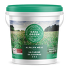 Gaia Green Alfalfa Meal 3-0-2 (1 kg)