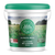 Gaia Green Alfalfa Meal 3-0-2 (1 kg)