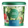 Gaia Green Gypsum (2 kg)