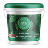 Gaia Green Blood Meal 14-0-0 (1.5 kg)