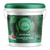 Gaia Green Blood Meal 14-0-0 (1.5 kg)