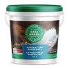 Gaia Green Mineralized Phosphate 0-9-0 (2 kg)