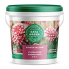 Gaia Green Power Bloom 2-8-4 (2 kg)