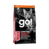 Go! Solutions Carnivore Grain-Free Salmon and Cod