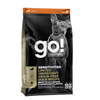 Go! Solutions Sensitivities Limited Ingredient Grain-Free Duck