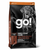 Go! Solutions Skin and Coat Large Breed Salmon Adult Dog Food