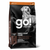 Go! Solutions Skin and Coat Large Breed Salmon Puppy Food